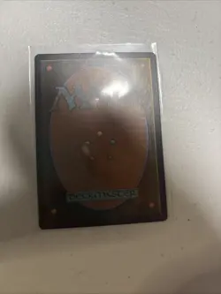 MTG Nykthos, Shrine to Nyx Theros 223/249 Regular Rare - Image 2