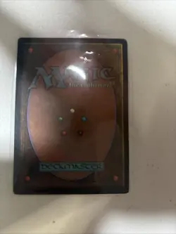 Lotus Vale Weatherlight MTG RARE Regular 1 owner M/NM Condition 🔥 HOT Card - Image 2