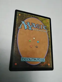 Khorvath's Fury Battlebond MTG - Image 2