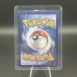 Pokemon TCG Slurpuff RC20/RC32 Reverse Holo XY Generations LP - Image 2