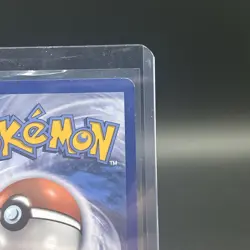 Pokemon TCG Slurpuff RC20/RC32 Reverse Holo XY Generations LP - Image 4