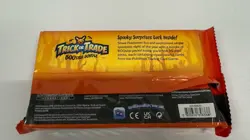 Pokemon TCG: 2024 Trick or Trade BOOster Bundle 35 Mini Packs Halloween Sealed - Image 2
