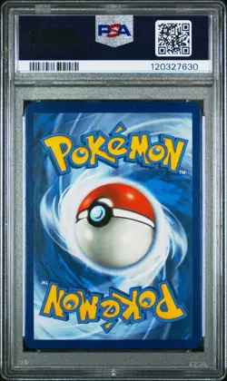 2019 Pokemon SM Cosmic Eclipse Full Art/Silvally GX Alt #227 PSA 10 GEM MT - Image 2