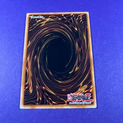 HA04-EN038 Genex Ally Bellflame Super Rare 1st Edition Yugioh Card - Image 3