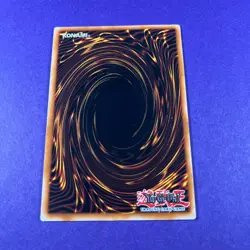 HA04-EN038 Genex Ally Bellflame Super Rare 1st Edition Yugioh Card - Image 4