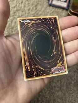 Yugioh! Chimeratech Fortress Dragon - GFP2-EN123 - Ultra Rare - 1st Edition Near - Image 3