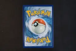 Maushold ex 155/182 Holo Shiny Pokemon TCG Card Paradox Rift 2023 NEAR MINT - Image 2