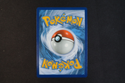 Lucario V 027/073 Holo Shiny Pokemon TCG Card Champions Path 2020 NEAR MINT - Image 2