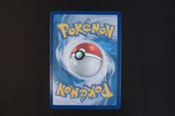 Arboliva ex 012/098 Korean Pokemon Card sv10 The Glory of Team Rocket NEAR MINT - Image 2