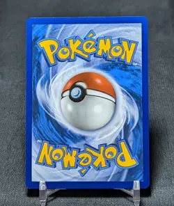 Flittle Common Reverse Holo Scarlet & Violet Base Set Pokemon TCG Card 101/198 - Image 2