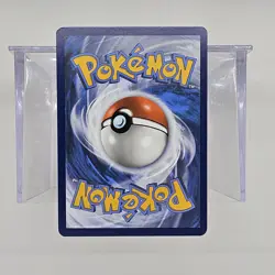 Ryme 221/197 - Pokemon Obsidian Flames Full Art Ultra Rare Card NM - Image 2