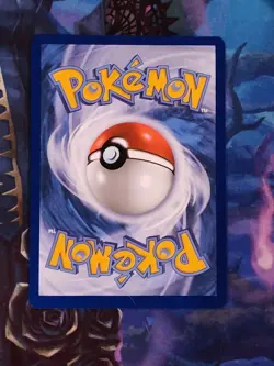 Pikachu "Winner" Promo 2025 World Championships SVP EN 225 Pokemon Card - Image 4