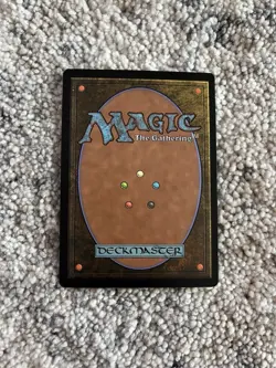 Mtg Scaldkin Khans of Tarkir #52 Regular Common NM - Image 2