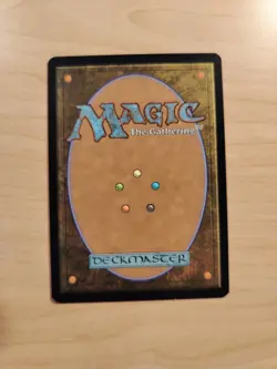 Robe of Stars - #121 Foil (Showcase FOIL) - Edge of Eternities - Mtg - Image 4