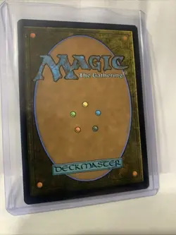 Ugin, Eye of the Storms (Non-foil) Tarkir: Dragonstorm 0001 Mythic MTG - Image 5
