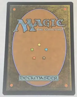 Emergence Zone 245/264 - War of the Spark Magic the Gathering MTG NEW UNPLAYED - Image 2