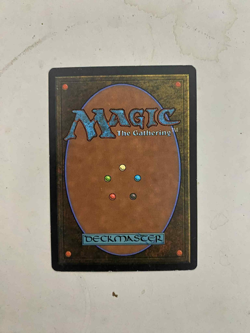 Root Sliver - Legions - Magic the Gathering MTG - Image 2