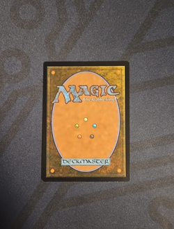 MTG: Starwinder (0306) ( Borderless) - Edge of Eternities Regular - Image 3
