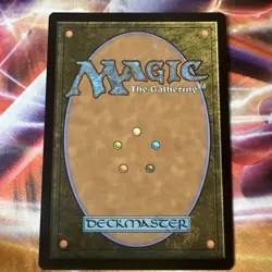 MTG: Starwinder (0306) ( Borderless) - Edge of Eternities Regular - Image 2