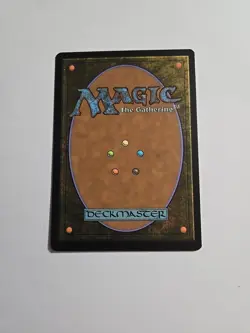 Fabricate FOIL promo x1 MTG ENGLISH Rare Check My Store! - Image 4
