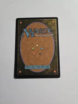 Fabricate FOIL promo x1 MTG ENGLISH Rare Check My Store! - Image 5