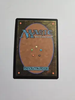 Path of Ancestry FOIL x1 - MTG ENGLISH Rare - Check My Store! - Image 4