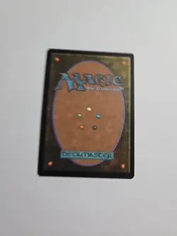 Path of Ancestry FOIL x1 - MTG ENGLISH Rare - Check My Store! - Image 5