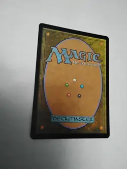 Peregrin Took (Showcase) MTG - Image 2