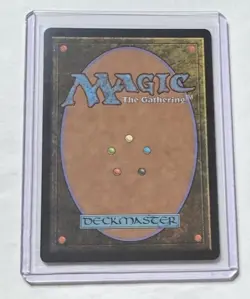 Wax-Wane Witness #39 Bloomburrow Foil Creature MTG NM/M - Image 2