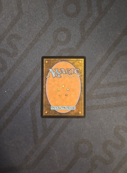 MTG: Dark Confidant (0334) (Borderless) - Final Fantasy Regular - Image 3