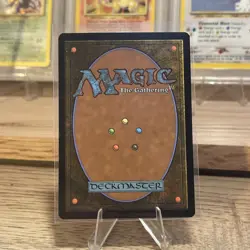 Kefka's Tower (Bolas's Citadel) Final Fantasy: Through the Ages MTG - Image 3