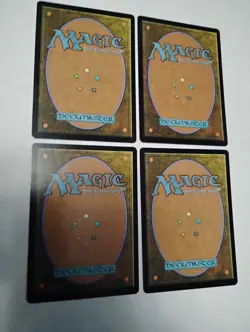 Peregrin Took x4 MTG - Image 3