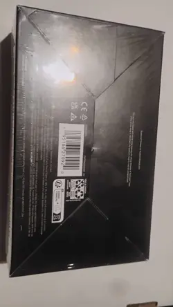 MTG Magic the Gathering Final Fantasy Play Booster Box Sealed - Image 3
