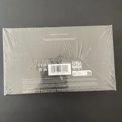 MTG Magic the Gathering Final Fantasy Play Booster Box Sealed - Image 2