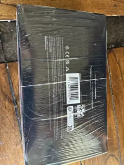 MTG Magic the Gathering Final Fantasy Play Booster Box Sealed - Image 3