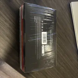 MTG Magic the Gathering Final Fantasy Play Booster Box Sealed - Image 2