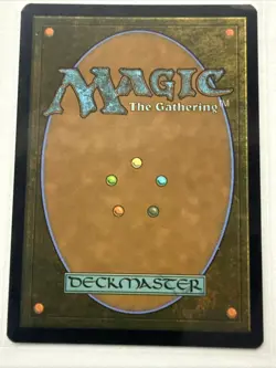 MTG Frenzied Baloth 0342 Extended Art Regular NM - Image 2