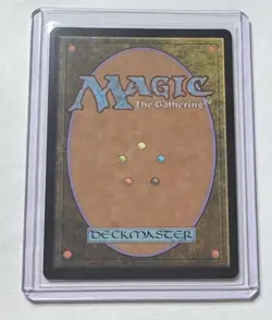 Phyrexian Arena 104/271 Phyrexia: All Will Be One Rare Enchantment MTG NM/M - Image 2