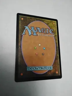 Aurora Champion Battlebond MTG - Image 3