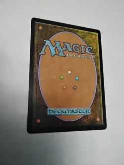 Pacifism Battlebond MTG - Image 2