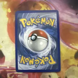 Beheeyem BREAK XY135 XY Promos Pokemon - Image 2