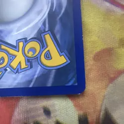 Beheeyem BREAK XY135 XY Promos Pokemon - Image 3