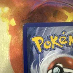 Beheeyem BREAK XY135 XY Promos Pokemon - Image 5