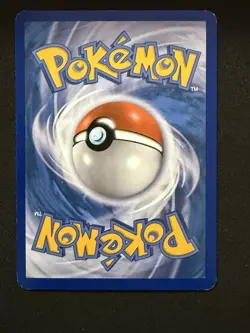 Pokemon Stunfisk RC12/RC25 B&W Legendary Treasures Radiant Holo - Image 2
