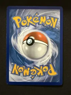 Pokemon TCG - Floette RC18/RC32 Holo - Generations: Radiant Collection - NM - Image 2