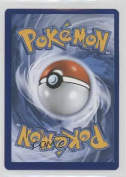 Drizzile Pokemon Sword & Shield Pokemon League Promo #056 12df - Image 2