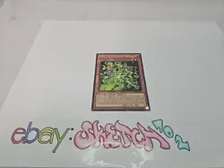 YUGIOH - PSY-FRAMEGEAR DELTA - HSRD-EN032 - 1ST EDITION - RARE - Image 1