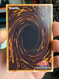 Yugioh Card | Exploder Dragonwing Ultimate Rare | RGBT-JP040 Japanese - Image 5