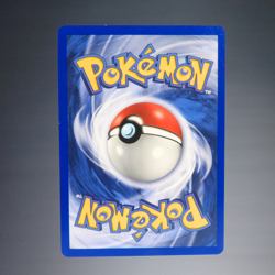 1995-2001 POKEMON TCG UNOWN #67/75 NEO DISCOVERY COMMON TRADING CARD TC - Image 3