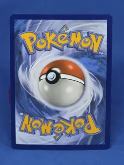 Vulpix Reverse Holo 14/108 XY Evolutions Pokemon Card 2016 - Image 2